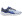 Nike Revolution 7